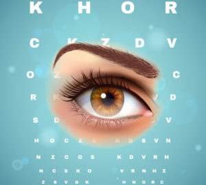 Background vector created by macrovector - www.freepik.com