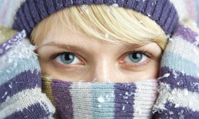 proteggi-gli-occhi-dal-freddo