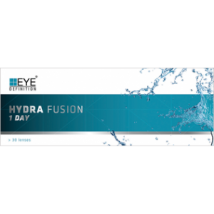 eyedefinition hydra fusion 1day