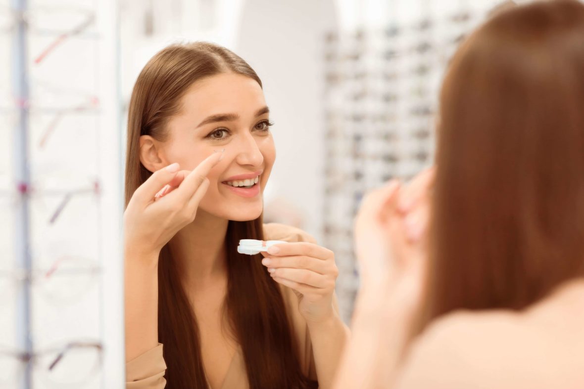 Top 10 Lenti giornaliere 2025