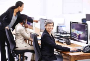5 migliori lenti a contatto per lavorare da pc